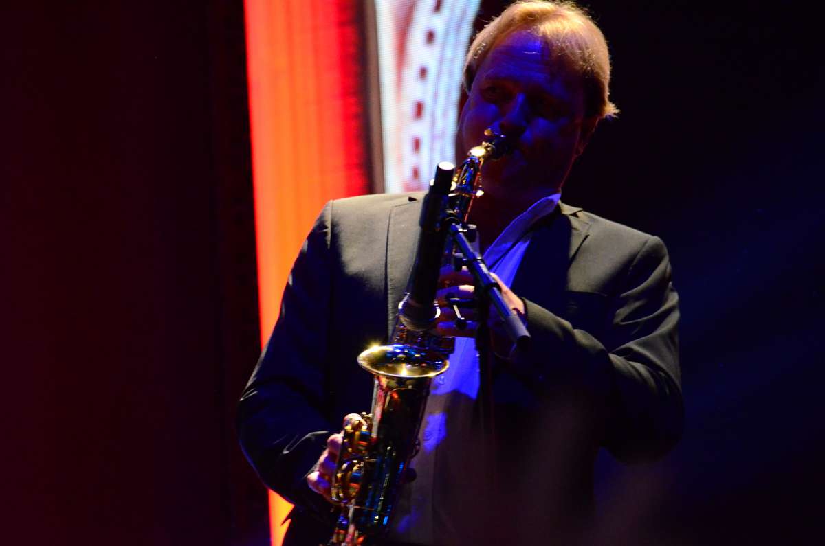 2014-05-01 20-42-34.JPG